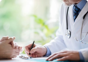 08 Medical Benefit 1 Min.jpg