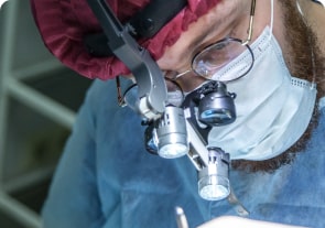 08 Medical Benefit 2 Min.jpg