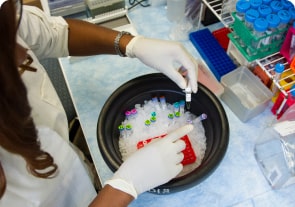 08 Medical Benefit 3 Min.jpg