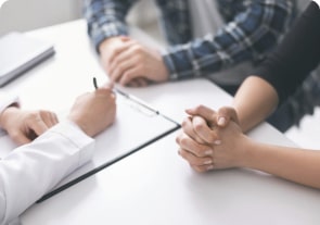 08 Medical Benefit 4 Min.jpg