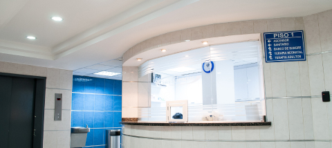 08 Medical Cta Direction.jpg