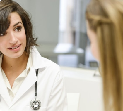 08 Medical Department 1 Min 1.jpg