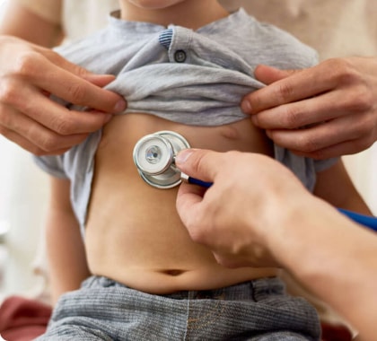 08 Medical Department 3 Min.jpg