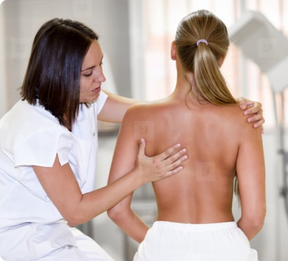 08 Medical Department 4 Min.jpg