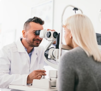 08 Medical Department 6 Min.jpg