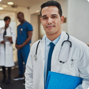 08 Medical Doctor 2.jpg