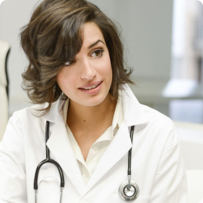 08 Medical Doctor 3.jpg