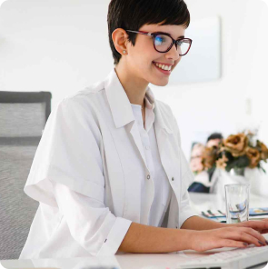 08 Medical Doctor 4.jpg