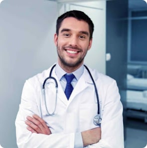 08 Medical Doctor 5 Min.jpg