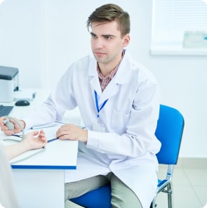 08 Medical Doctor 6 Min.jpg