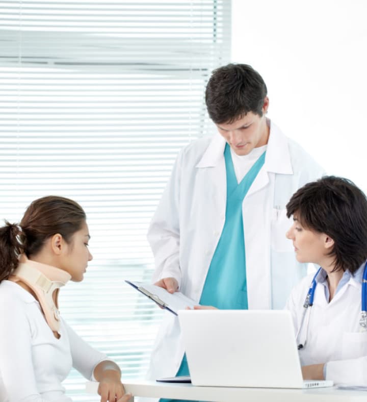 08 Medical Faq 1 Min.jpg