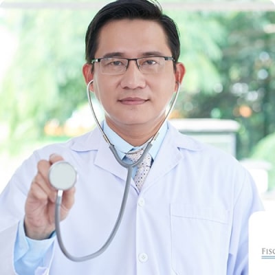 08 Medical Head Specialist Min.jpg