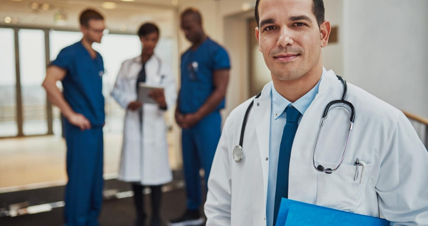 08 Medical Hero 2 Min.jpg