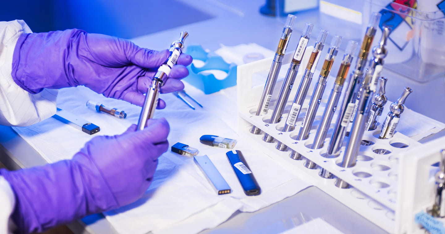 08 Medical Hero 3 Min.jpg