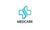 08 Medical Partner Logo 2.jpg