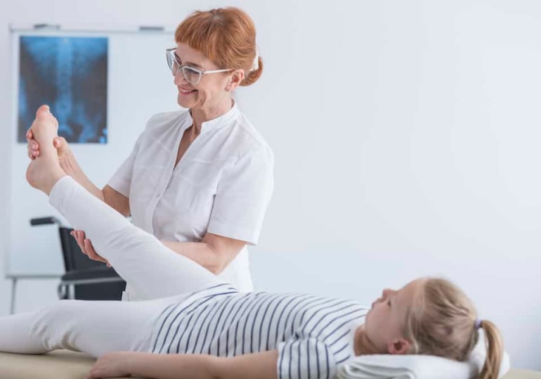 08 Medical Single Service Slide 1 Min.jpg