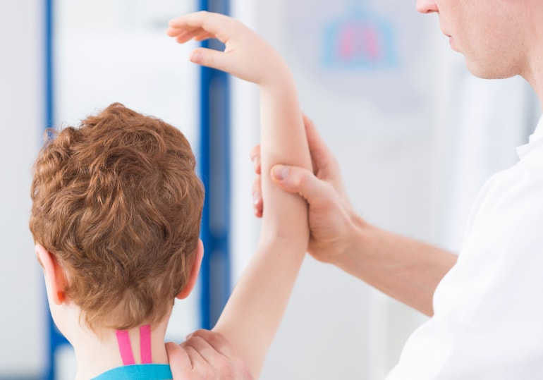 08 Medical Single Service Slide 3 Min.jpg